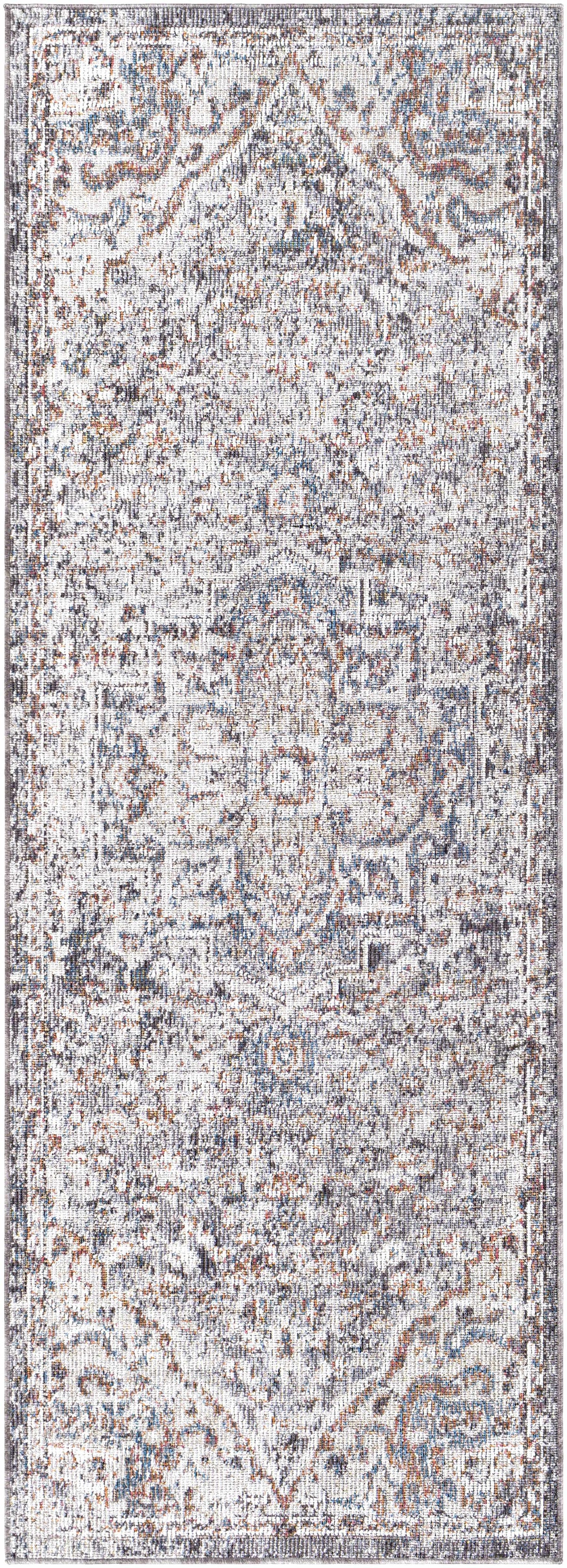 Tongala Indoor & Outdoor Rug - Clearance
