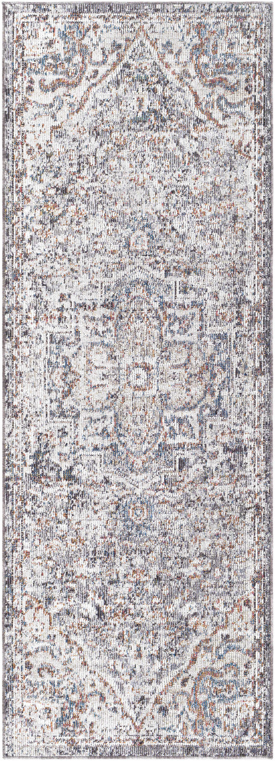 Tongala Indoor & Outdoor Rug - Clearance