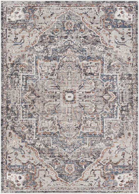 Tongala Indoor & Outdoor Rug - Clearance