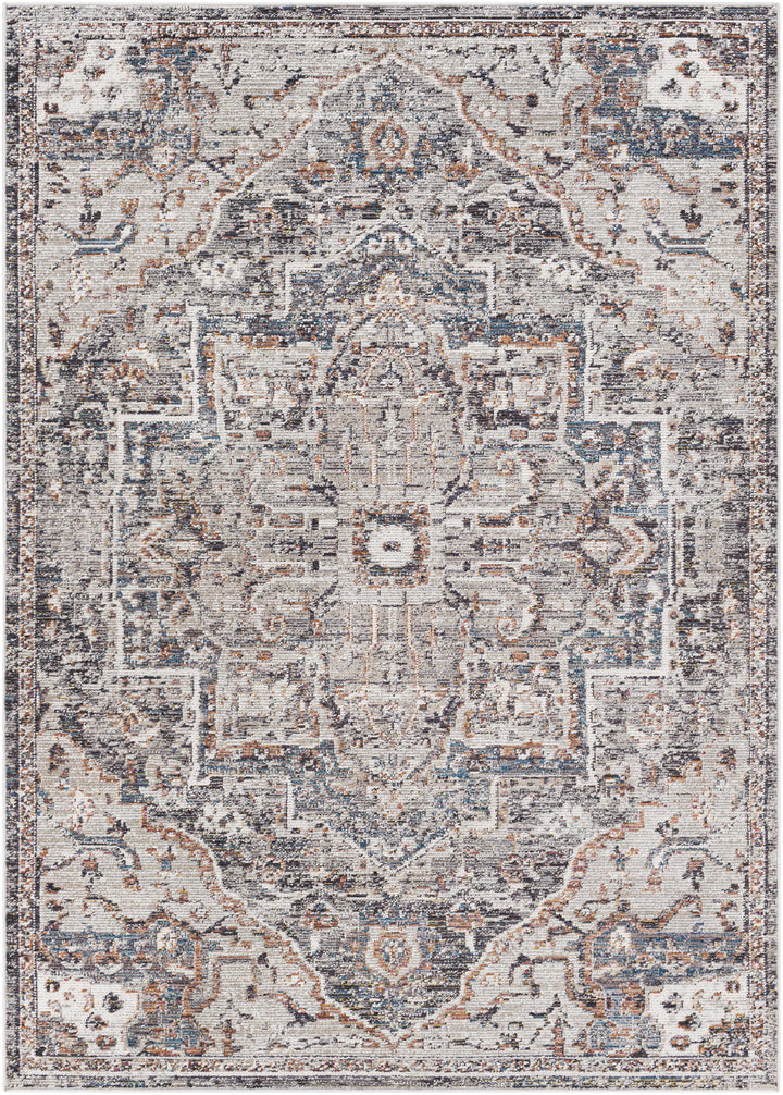 Tongala Indoor & Outdoor Rug - Clearance