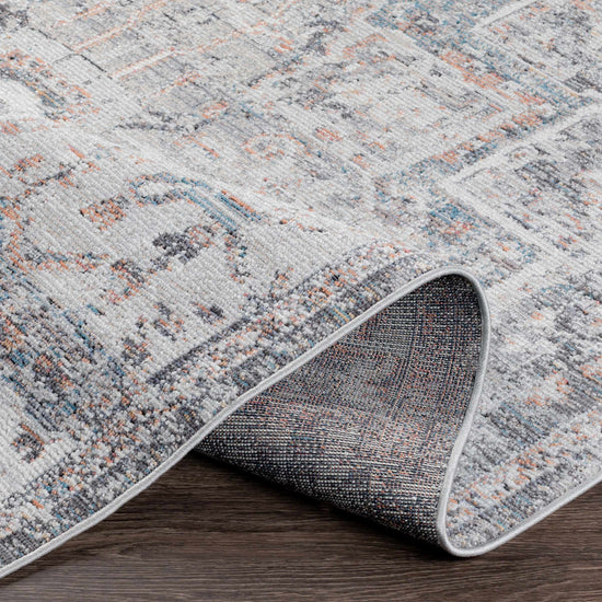 Tongala Indoor & Outdoor Rug - Clearance