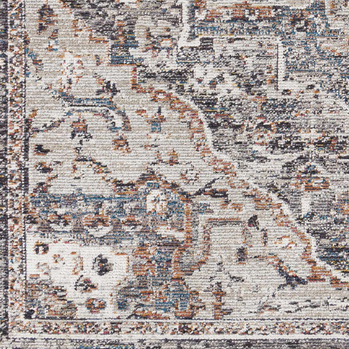 Tongala Indoor & Outdoor Rug - Clearance
