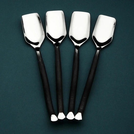 Twig Stilton Scoop 4 Pc. Set