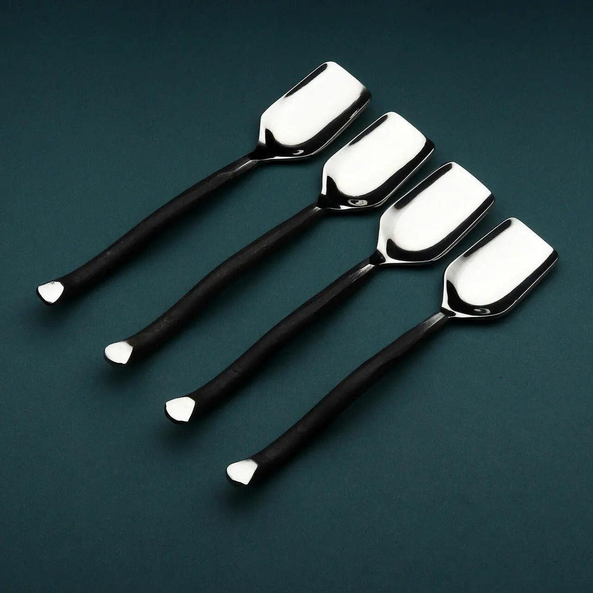 Twig Stilton Scoop 4 Pc. Set