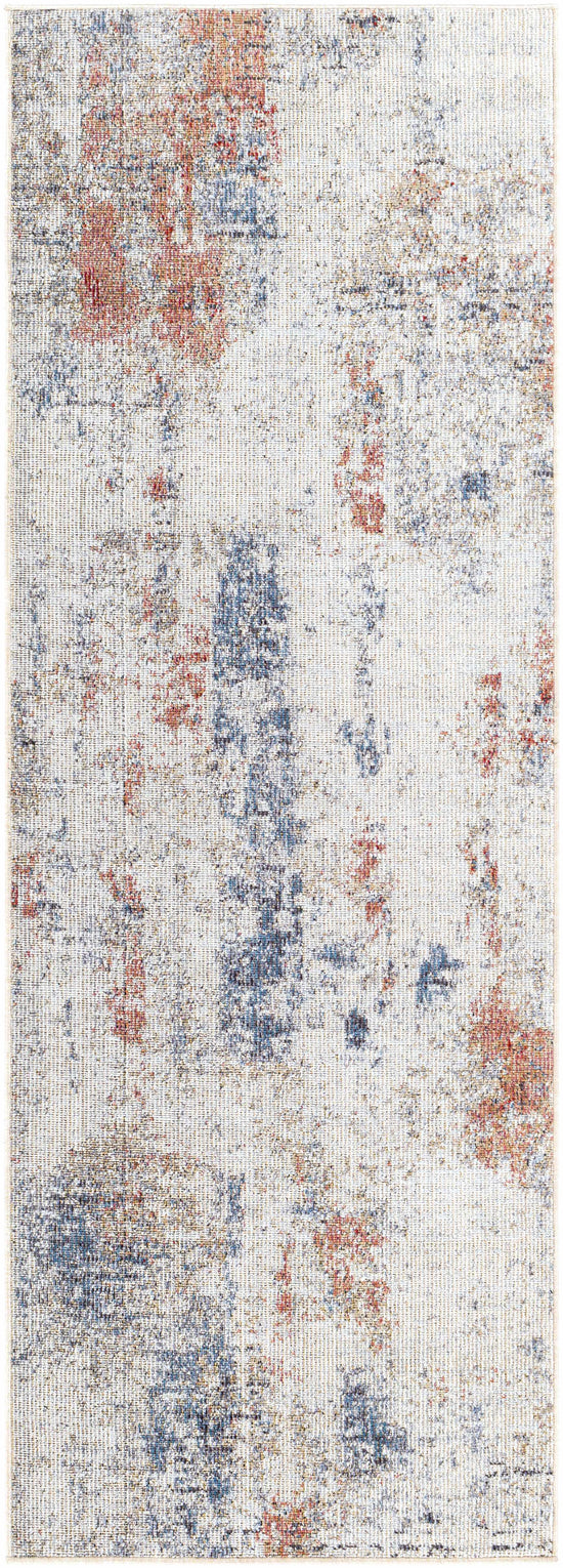 Upminster Outdoor Area Rug - Clearance