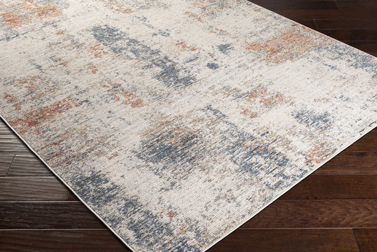 Upminster Outdoor Area Rug - Clearance