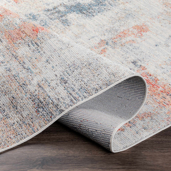 Upminster Outdoor Area Rug - Clearance