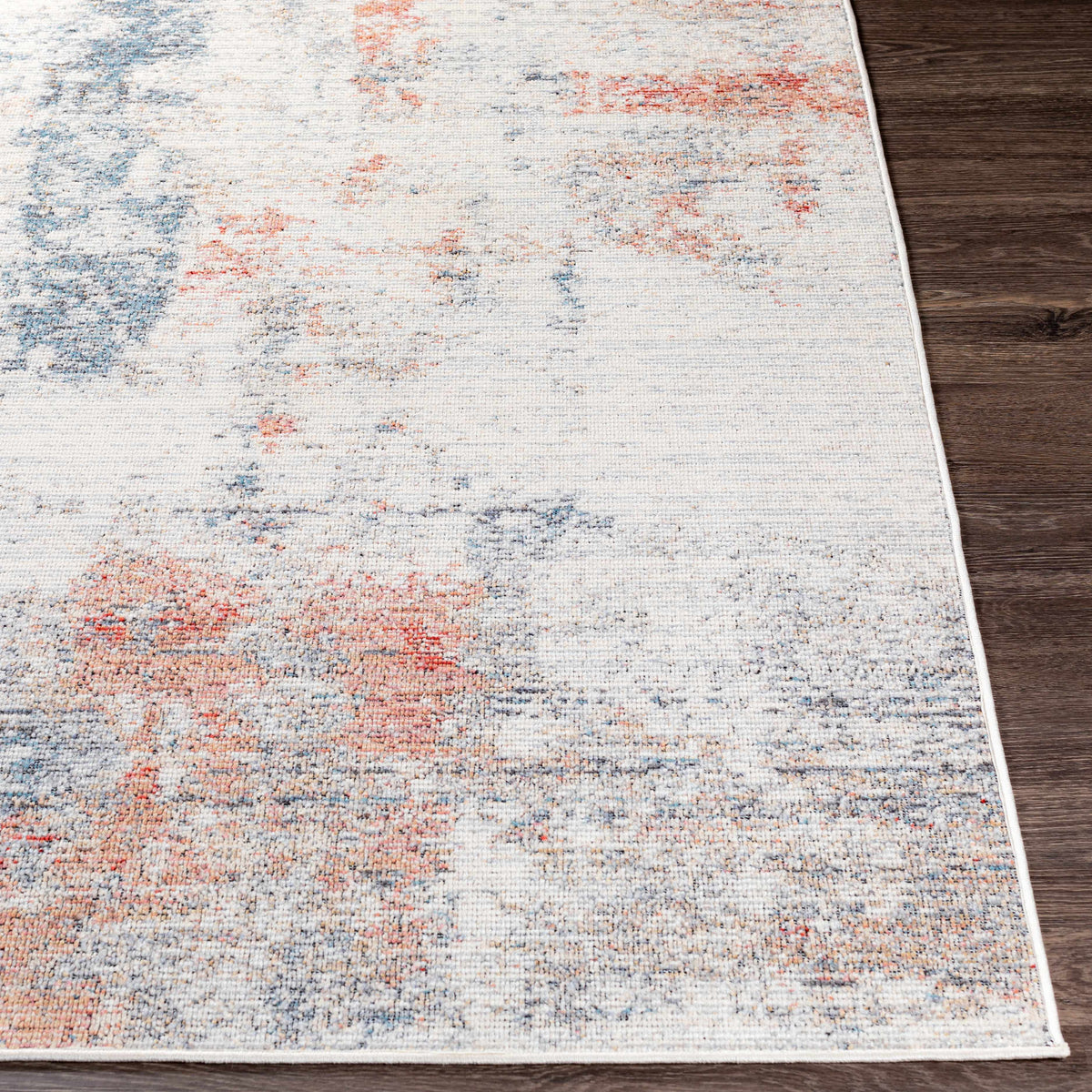 Upminster Outdoor Area Rug - Clearance