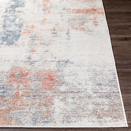 Upminster Outdoor Area Rug - Clearance