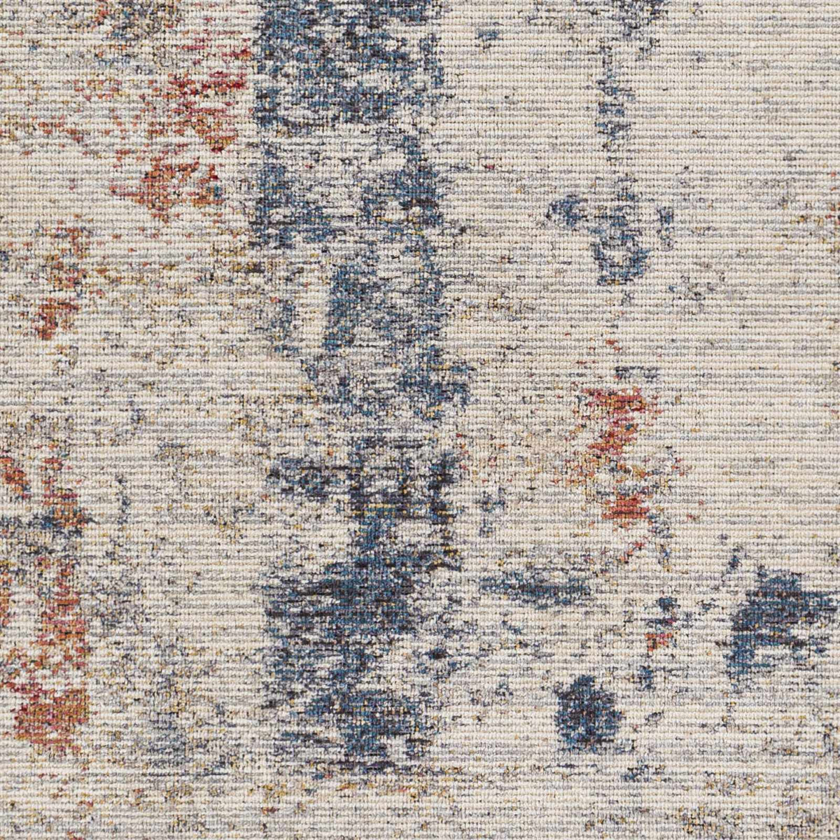 Upminster Outdoor Area Rug - Clearance