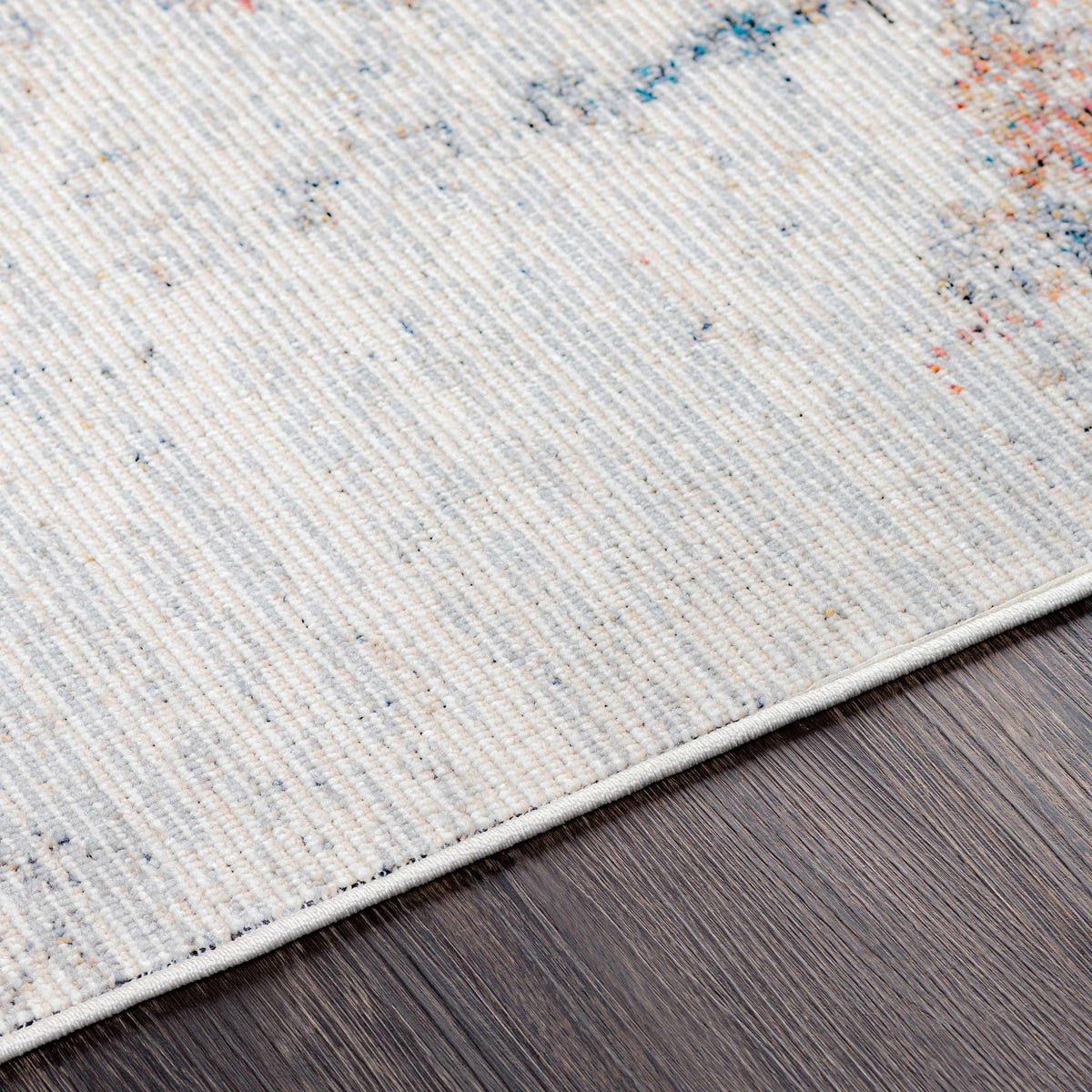 Upminster Outdoor Area Rug - Clearance