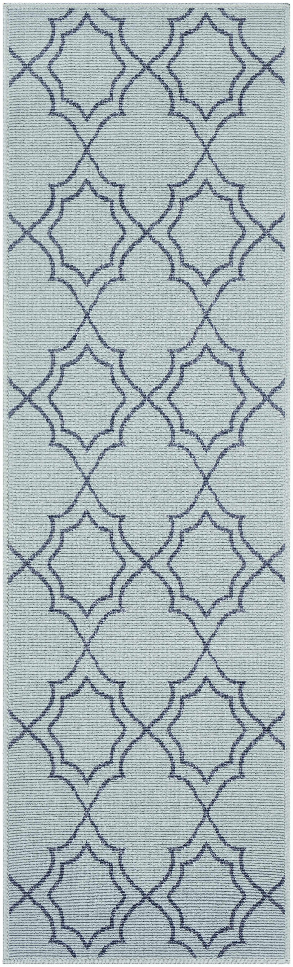 Ursa Outdoor Area Rug - Clearance