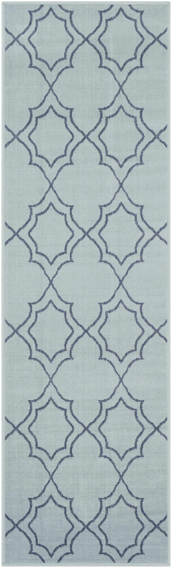 Ursa Outdoor Area Rug - Clearance