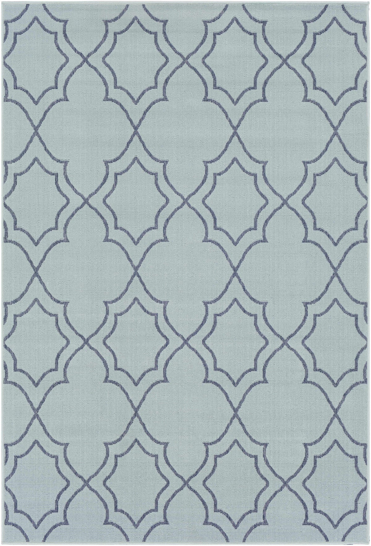 Ursa Outdoor Area Rug - Clearance