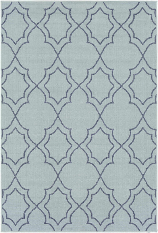 Ursa Outdoor Area Rug - Clearance