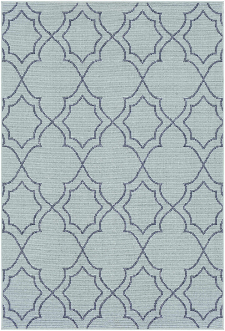 Ursa Outdoor Area Rug - Clearance