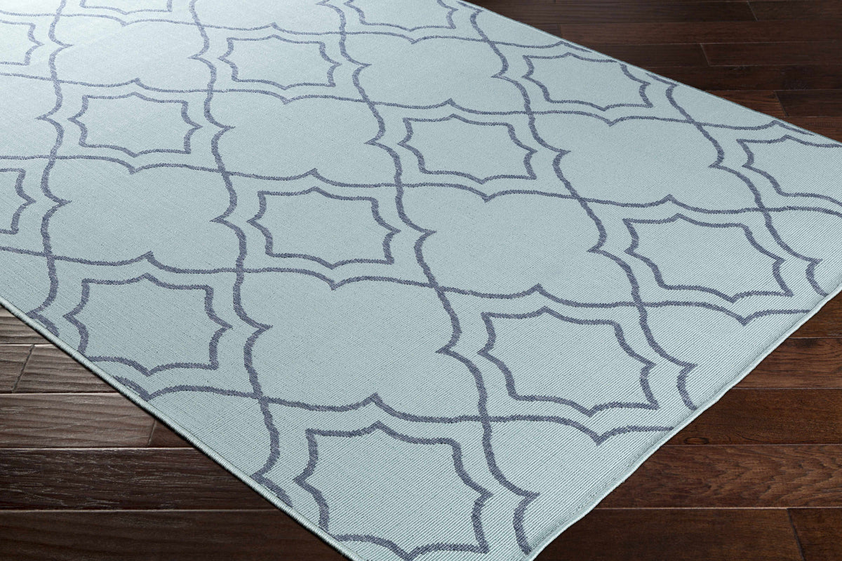 Ursa Outdoor Area Rug - Clearance