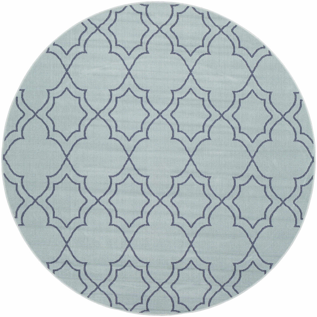 Ursa Outdoor Area Rug - Clearance