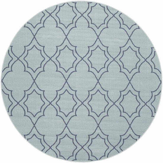Ursa Outdoor Area Rug - Clearance