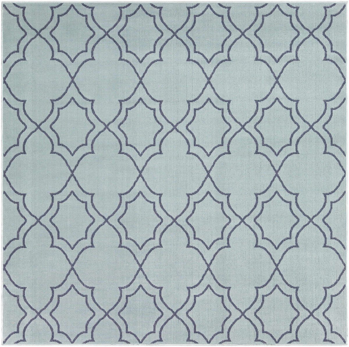Ursa Outdoor Area Rug - Clearance