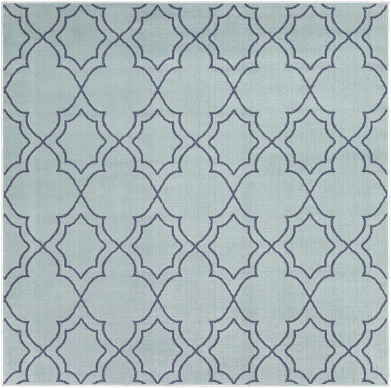 Ursa Outdoor Area Rug - Clearance
