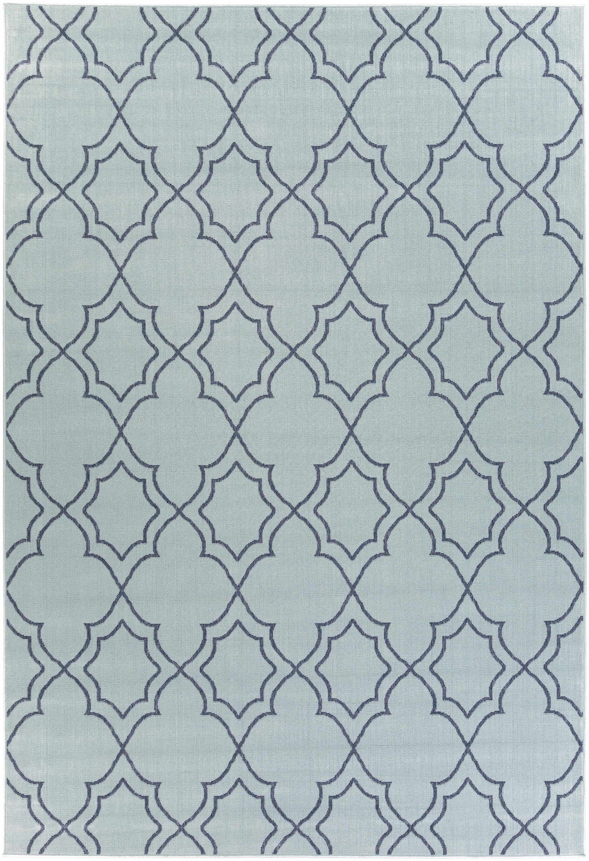 Ursa Outdoor Area Rug - Clearance