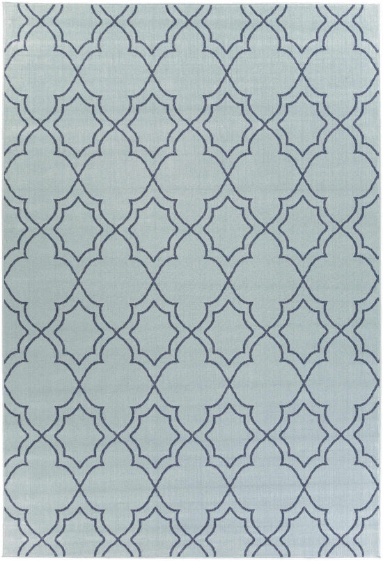 Ursa Outdoor Area Rug - Clearance