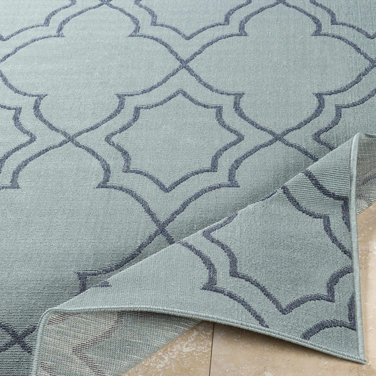 Ursa Outdoor Area Rug - Clearance