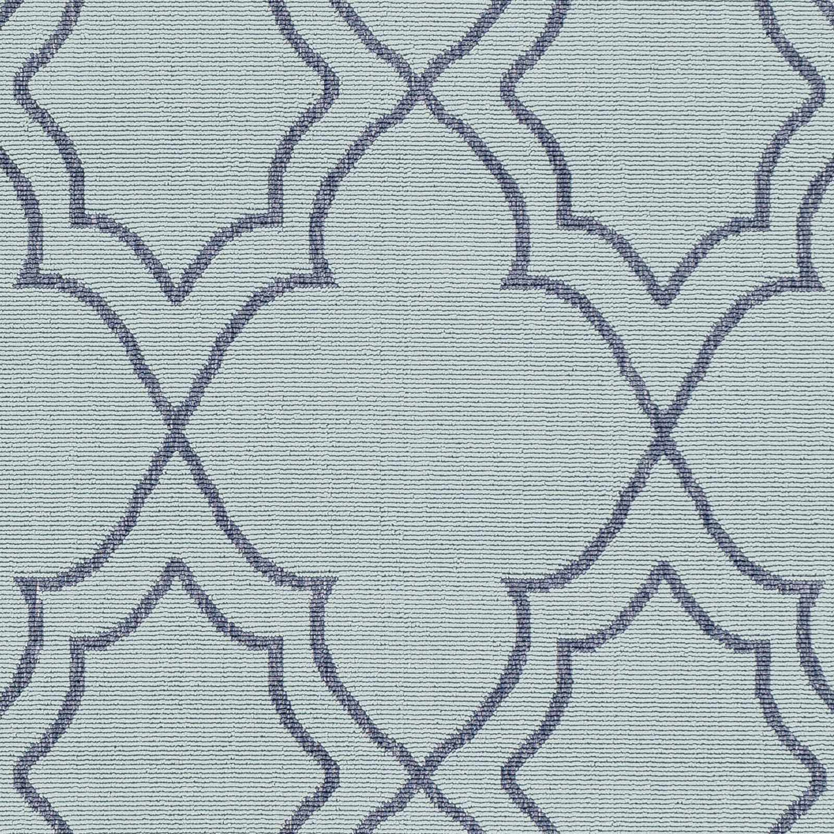 Ursa Outdoor Area Rug - Clearance