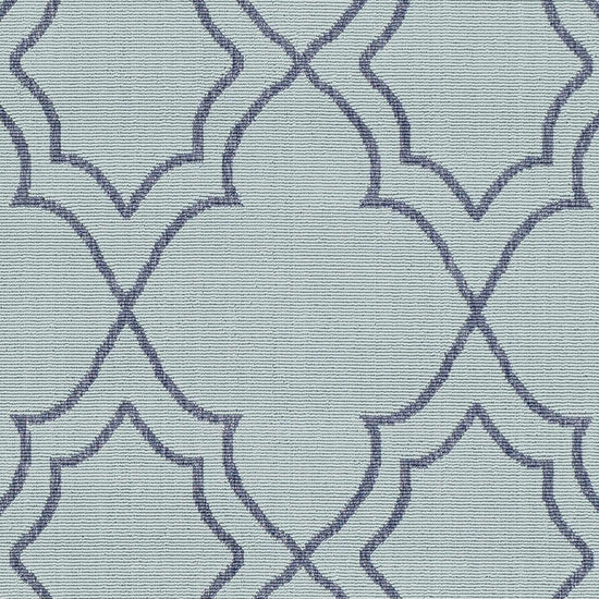 Ursa Outdoor Area Rug - Clearance