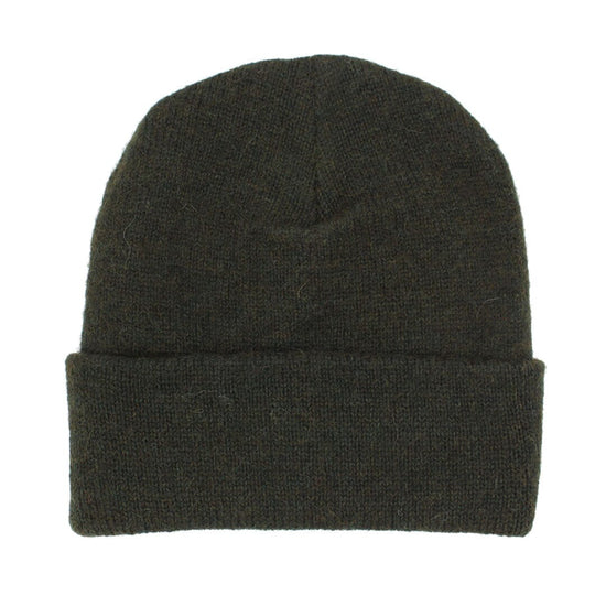 USA Alpaca Watch Cap