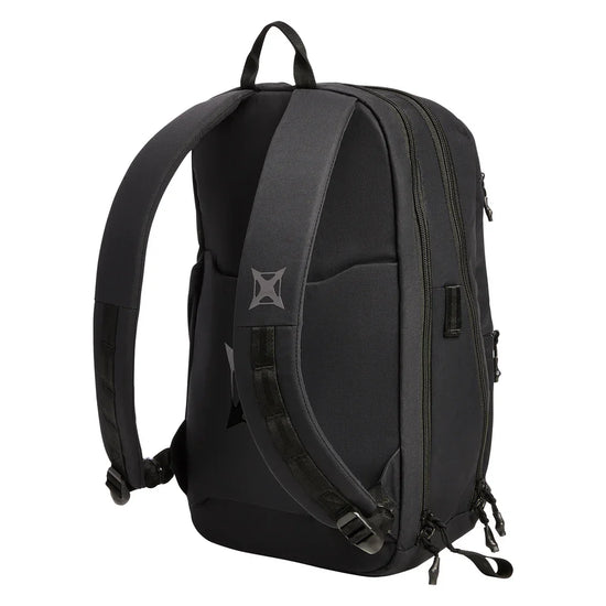 Vertx Any Day 20L - Laptop Backpack & Rapid CCW Access - 1.65lb Light