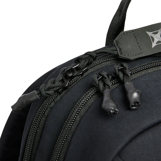 Vertx Any Day 20L - Laptop Backpack & Rapid CCW Access - 1.65lb Light