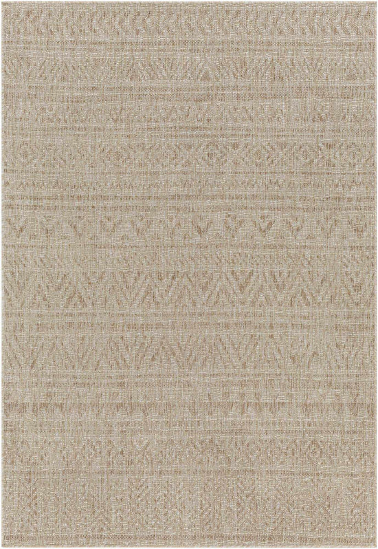 Vanderhoof Indoor & Outdoor Rug - Clearance