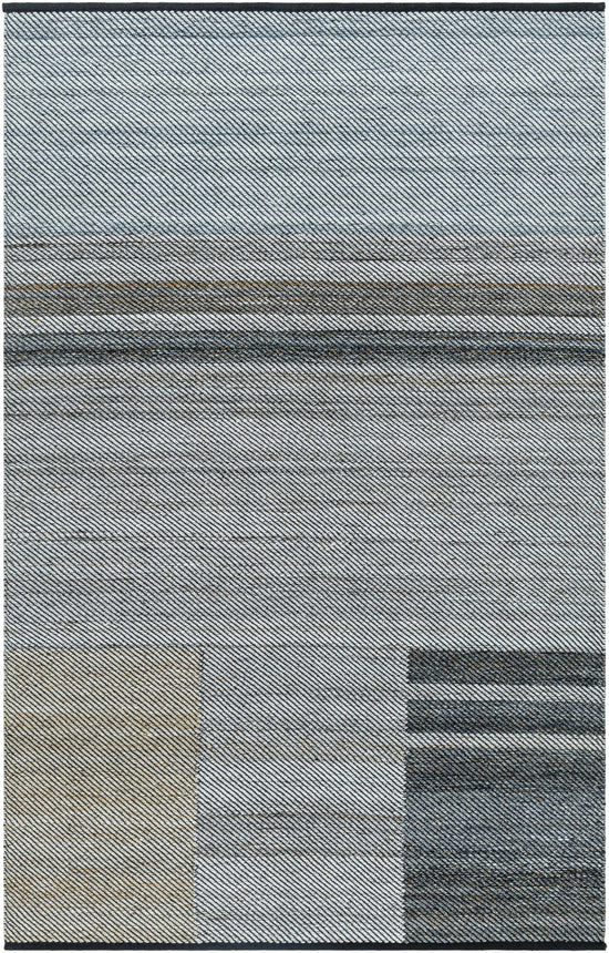 Velda Outdoor Area Rug - Clearance