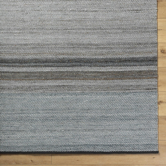 Velda Outdoor Area Rug - Clearance