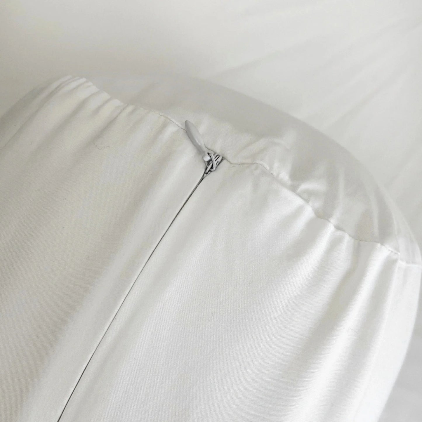 Travel Pillowcases | Cooling Bamboo