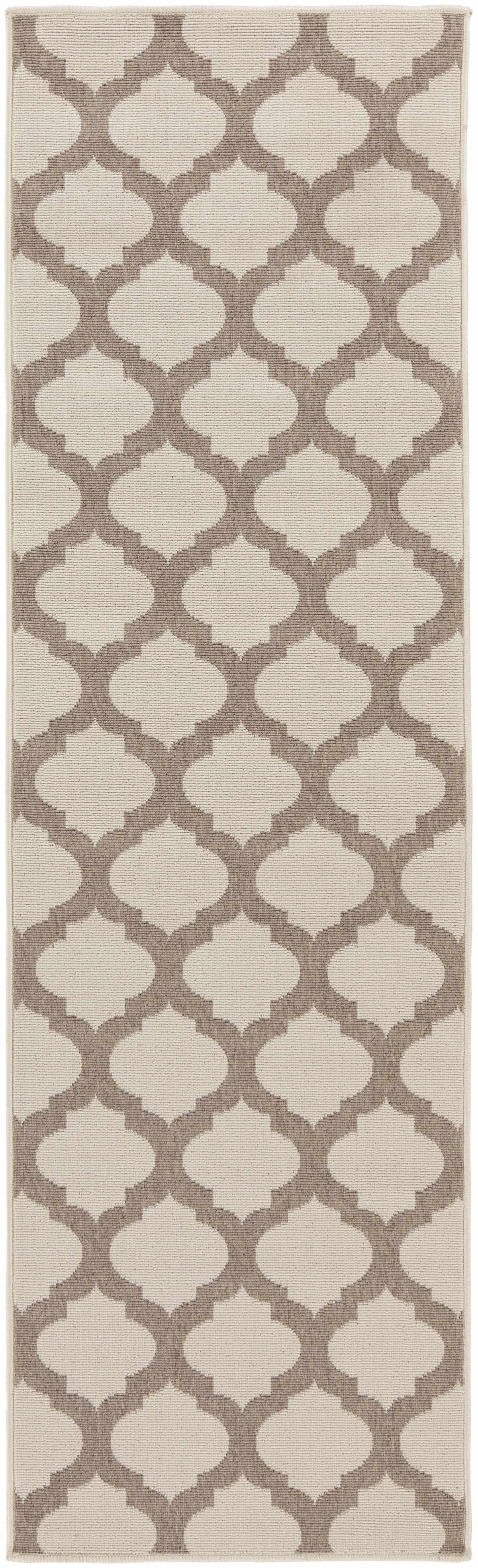 Winterville Outdoor Area Rug - Clearance