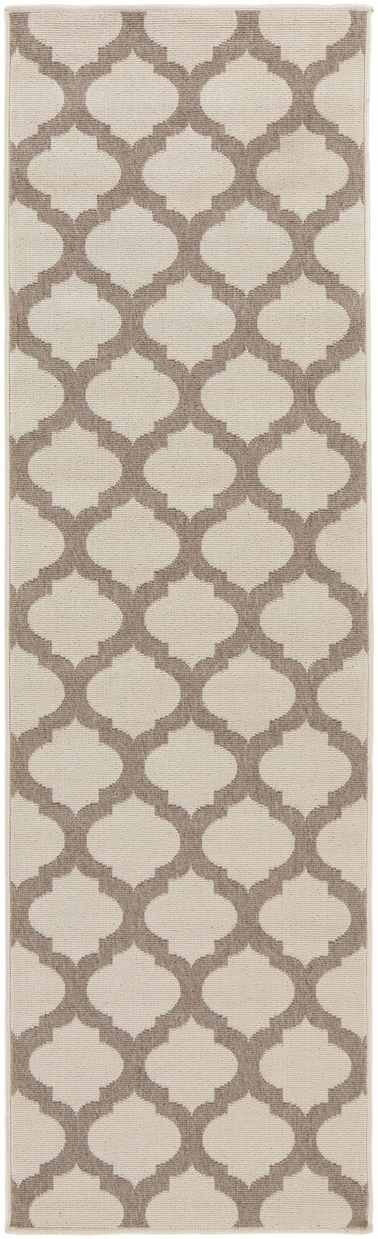 Winterville Outdoor Area Rug - Clearance