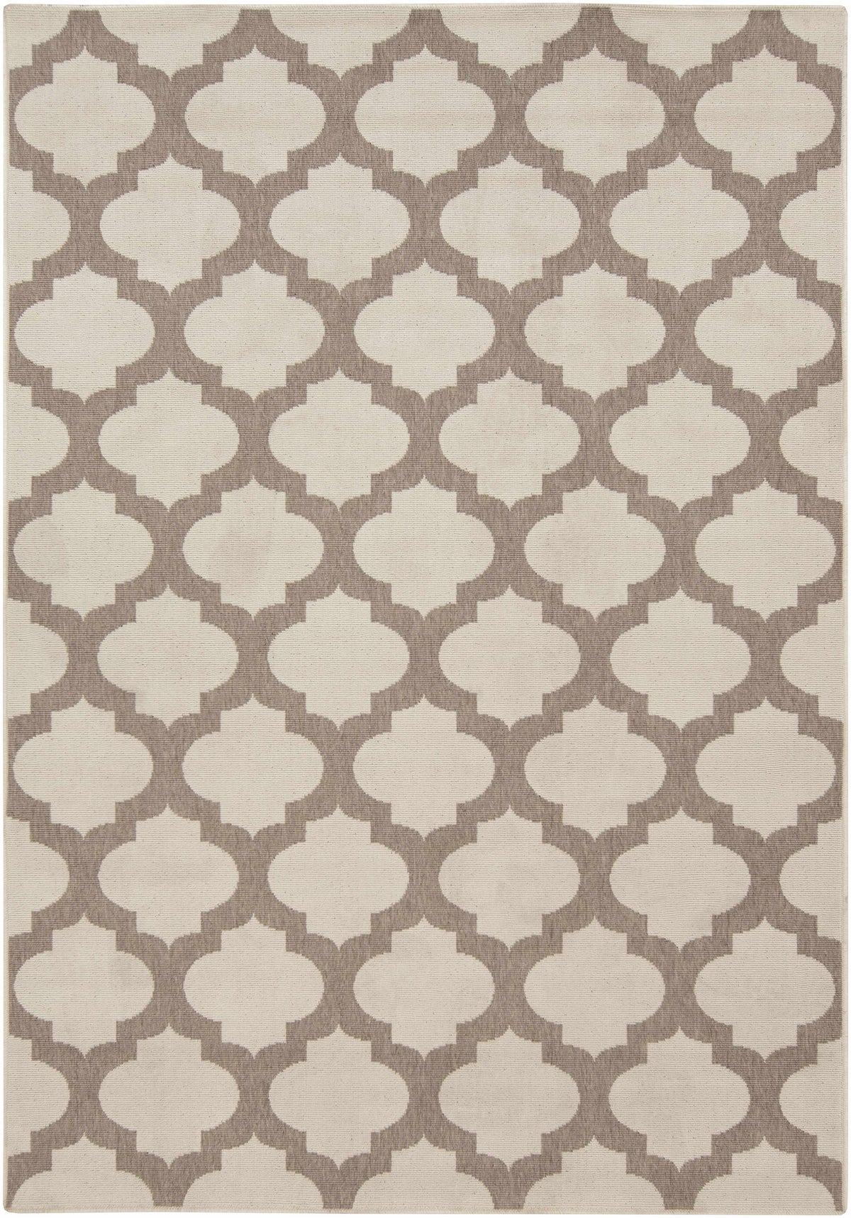 Winterville Outdoor Area Rug - Clearance