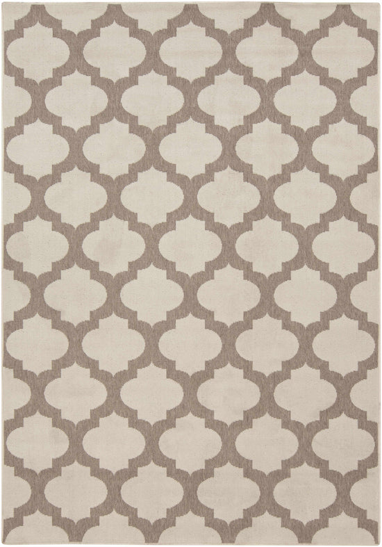 Winterville Outdoor Area Rug - Clearance