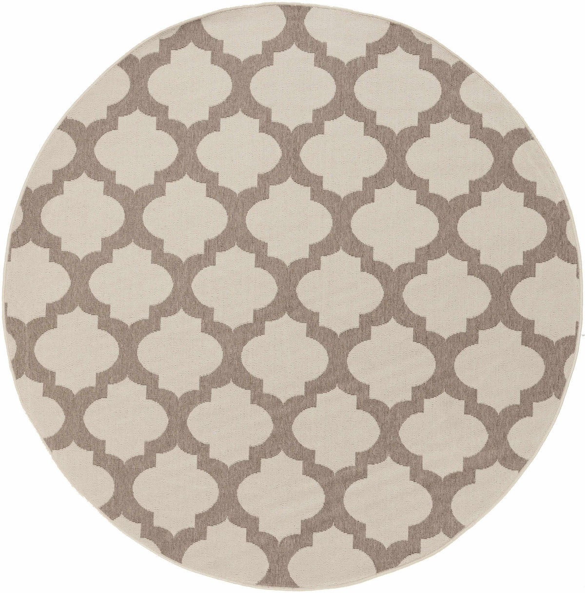 Winterville Outdoor Area Rug - Clearance