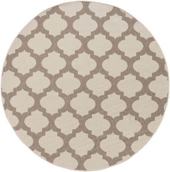 Winterville Outdoor Area Rug - Clearance