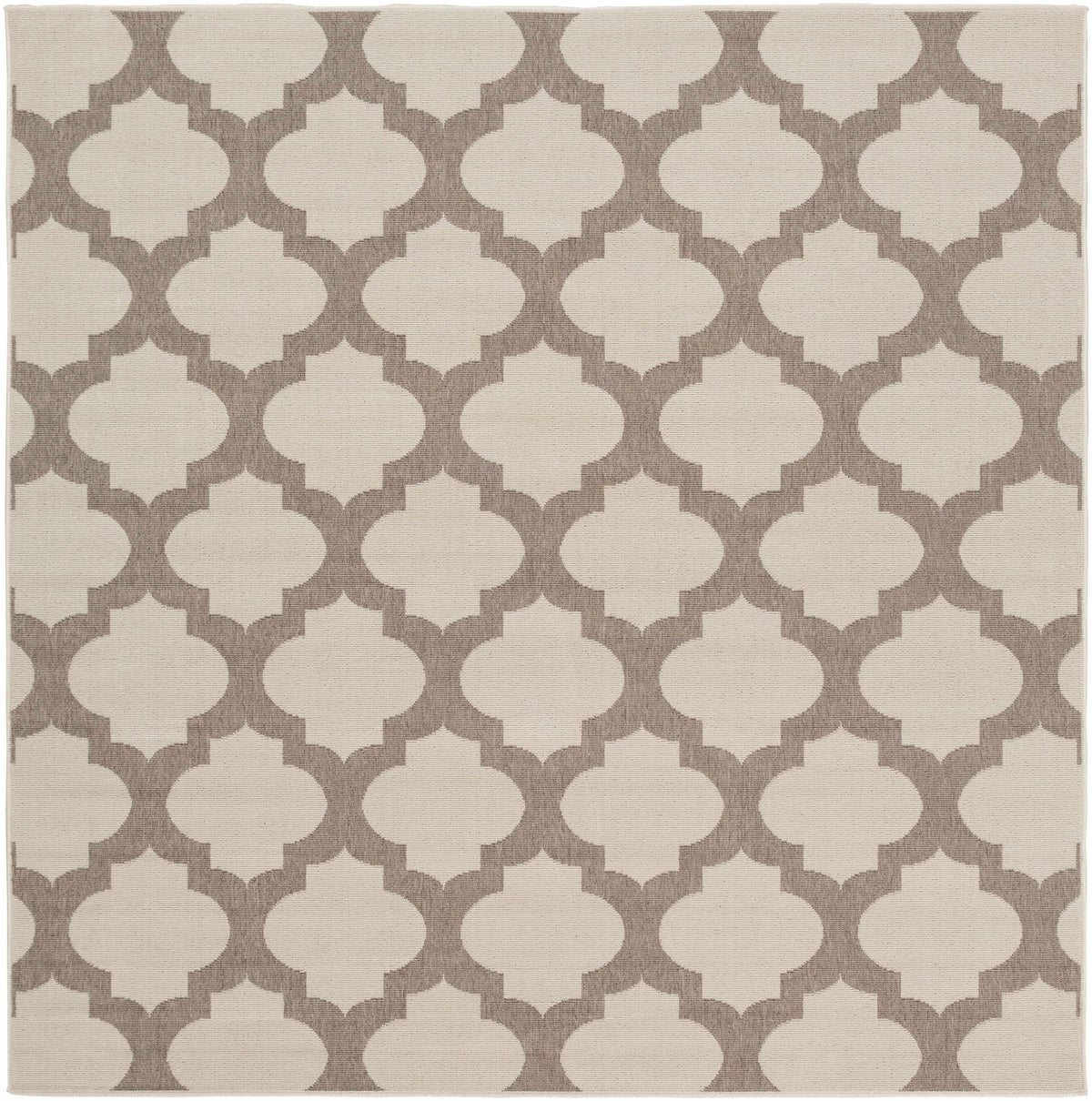Winterville Outdoor Area Rug - Clearance