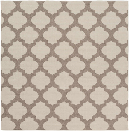 Winterville Outdoor Area Rug - Clearance