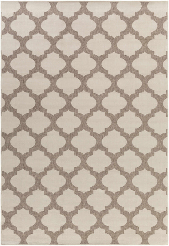 Winterville Outdoor Area Rug - Clearance