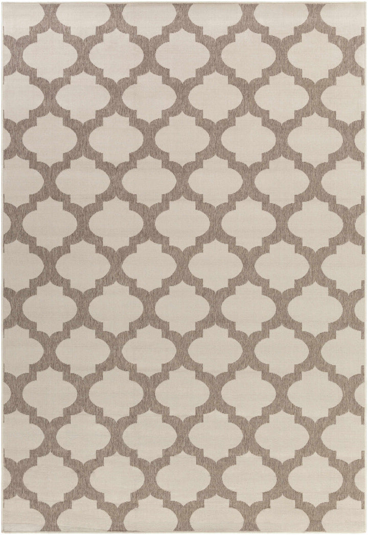 Winterville Outdoor Area Rug - Clearance