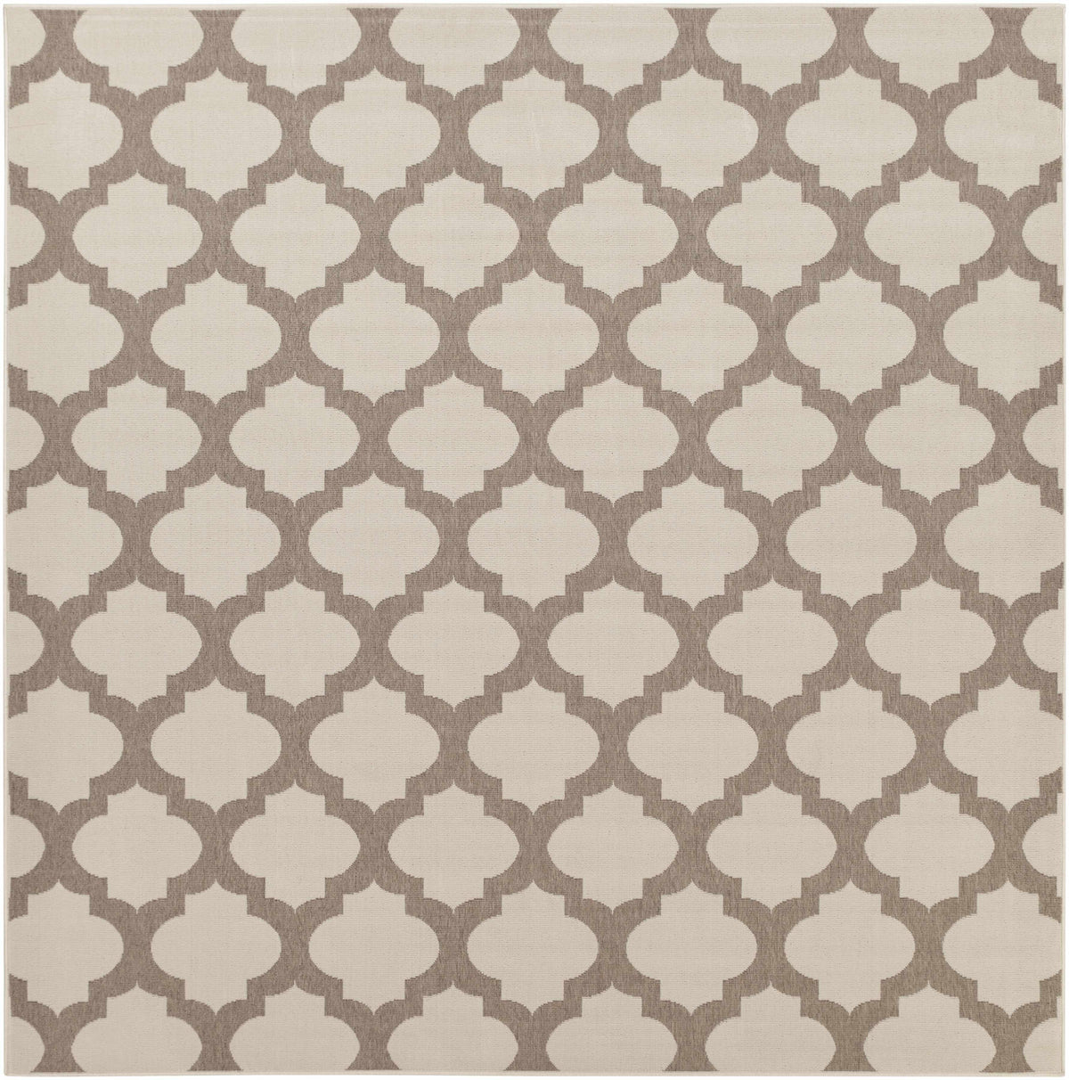 Winterville Outdoor Area Rug - Clearance