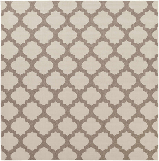 Winterville Outdoor Area Rug - Clearance