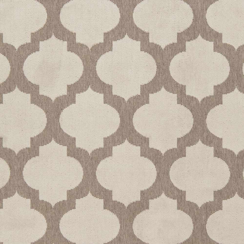 Winterville Outdoor Area Rug - Clearance